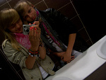 Fotoblog kolorowawiktoria