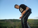 Fotoblog ozziziom