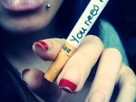 Fotoblog isthislovex3