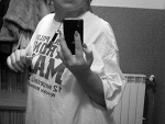 Fotoblog domisssiowoo
