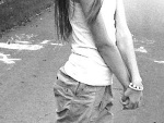 Fotoblog pomarancza10