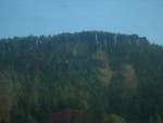 Fotoblog madziuuullka