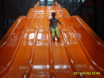 Fotoblog girldomcia233