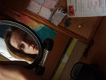 Fotoblog ppozytywnie