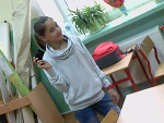 Fotoblog asiula321