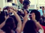 Fotoblog arrts