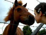 Fotoblog isiulka99