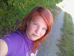 Fotoblog ewelinka13ok