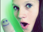Fotoblog attractivex3
