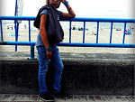 Fotoblog adzia100