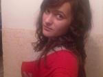 Fotoblog zanciaa1