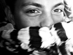 Fotoblog legion99