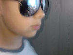Fotoblog barwnyy