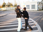 Fotoblog gucmen