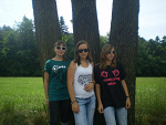 Fotoblog craazylaaady