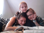 Fotoblog nieidealnieideealnaaa