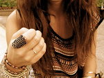 Fotoblog dezzmc