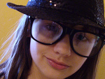 Fotoblog patilew19