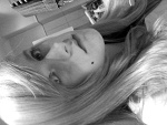 Fotoblog bandannkax3