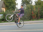 Fotoblog lootka