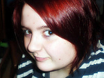 Fotoblog wyluuuzujx33
