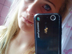 Fotoblog ogarnijtenstanxd