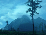 Fotoblog krystek951202