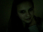 Fotoblog xforeverxyoungx