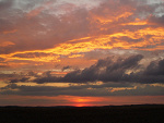Fotoblog annaphotography77