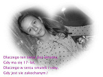 Fotoblog kretka11