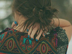 Fotoblog alreadygone