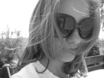 Fotoblog misiuuulek