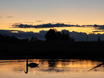 Fotoblog miverw