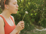 Fotoblog yourmouthmyeyes