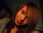 Fotoblog tusiaa9611