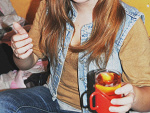 Fotoblog juriiiii