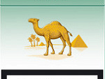Fotoblog camelmentol