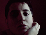 Fotoblog damien