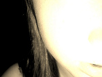 Fotoblog evilangell