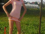 Fotoblog donia66