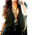 Fotoblog fuckyeahdemi