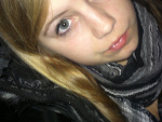 Fotoblog maniiuucha
