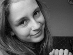 Fotoblog neversaynever14