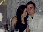 Fotoblog chaangeable