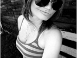 Fotoblog lena1901