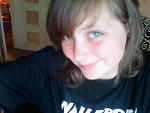Fotoblog zanusiaaaaaaa
