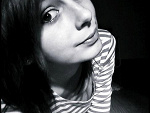 Fotoblog olczzz