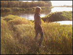 Fotoblog gmmatu