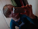Fotoblog bbbooollnnddyy