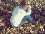 Fotoblog doyouthinkyouknowme1